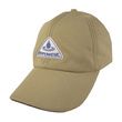 TechNiche Hyperkewl Evaporative Cooling 6 Panel Cap