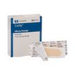 Curity Sensitive Skin Adhesive Strip