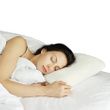 Buy Vive Neck Support Pillow	for Cervical