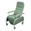 Graham-Field Lumex Preferred Care Drop Arm Recliner