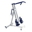 Medline Pendulum Stepper