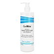 DermaRite GelRite Instant Hand Sanitizer - 16oz