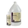 Ameriderm BodyWash Rinse Free Shampoo and Body Cleanser