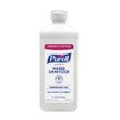 GOJO Purell Advanced Hand Sanitizer