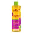 Alba Botanica Hawaiian Colorific Plumeria Conditioner