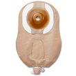 Hollister Premier One-Piece Urostomy Pouch with Convex Flextend Barrier