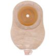 Hollister Premier One-Piece Urostomy Pouch with Flat Flextend Barrier