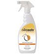 Citra Solv Valencia Orange Multi-Purpose Spray Cleaner