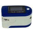 Sammons Preston Computer Compatible Finger Pulse Oximeter