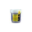 Andwin Boritex Sterile Specimen Container