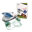 Dynarex Compressor Nebulizers 5605