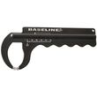 Baseline Economy Plastic Skinfold Caliper