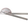 Baseline Metal Goniometer