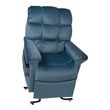 Golden Tech MaxiComfort Cloud Medium Power Reclining Lift Chair