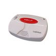 Logicmark FreedomAlert Emergency Wall Communicator