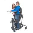 EasyStand Evolv Adult Stander