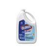 Clorox Clean-Up Surface Cleaner