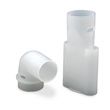 Nephron Pocket Neb Mouthpiece And Mask Adapter
