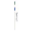 Wellspect SimPro Male Intermittent Catheter