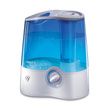 Kaz Vicks Healthmist Ultrasonic Humidifier