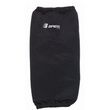 Breg Knee Brace Cover