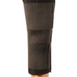 Breg Single Panel Compression Knee Immobilizer