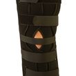 Breg Three Panel Knee Immobilizer