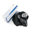 McKesson Cuff Select Aneroid Sphygmomanometer