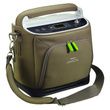 Respironics SimplyGo Portable Oxygen Concentrator