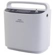 Respironics SimplyGo Portable Oxygen Concentrator