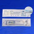 Cure 16 Inches Male Coude Tip U-Shaped Pocket Catheter