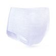 Tena Overnight Protective Underwear - Heavy Absorbency