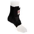 Breg Wraptor Ankle Stabilizer