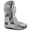 Breg Genesis Mid-Calf Full Shell Walker