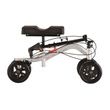 Nova Medical TKW-12 Knee Walker