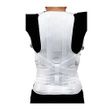 ITA-MED Gabrialla Women Thoracic Lumbo-Sacral Orthosis Posture Corrector