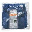 McKesson Urinary Drainage Bag Holder