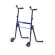 Medline Stand and Go Walker