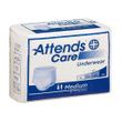 Attends Care Underwear - Moderate-Heavy Absorbency