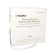 ReliaMed Tubular Elastic Stretch Net Dressing Retainer