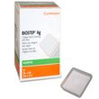 Smith & Nephew Biostep Ag Collagen Matrix Dressing with Silver