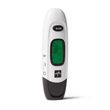 Medline Infrared No-Touch Forehead Thermometer