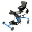 Sammons Preston EasyStand Bantam Pediatric Stander