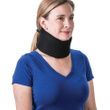 Core Foam Neck Collar