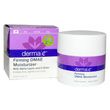 Derma E Firming DMAE Moisturizer With Alpha Lipoic And C-Ester