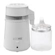 Waterwise 4000 Countertop Water Distiller