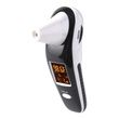Mabis DMI HealthSmart DigiScan Multi-Function Thermometer