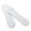 Oppo Gel Heel Protector