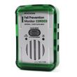 Mckesson Corded Fall Prevention Monitor