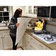 Skil-Care Flame Snuffer